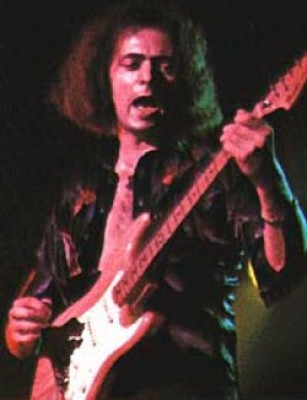 blackmore1.jpg