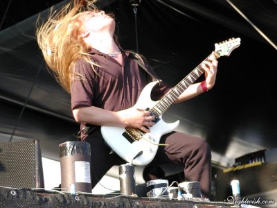 byh-em3.jpg