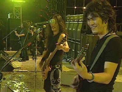 concert_BIG14.jpg