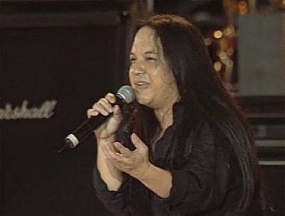 concert_BIG3.jpg
