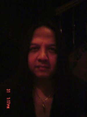 DSC01001.JPG