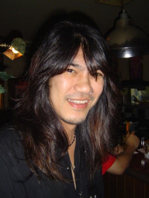 DSC01010.JPG