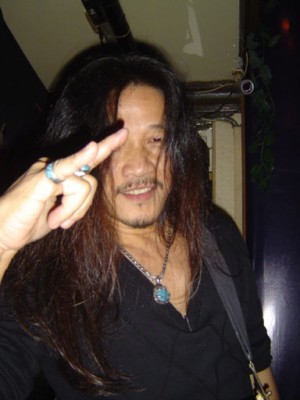 DSC01012.JPG