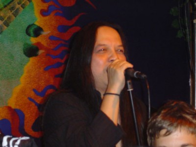 DSC01014.JPG