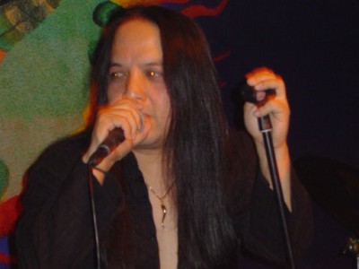 DSC01015.JPG