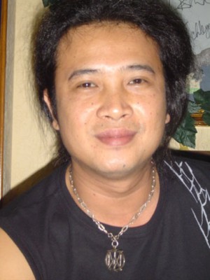 DSC01029.JPG