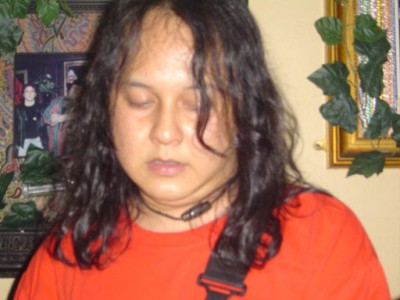 DSC01030.JPG