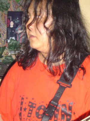 DSC01031.JPG