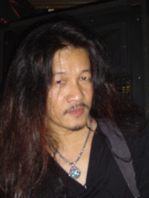 DSC01032.JPG