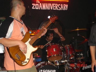 DSC05551.JPG