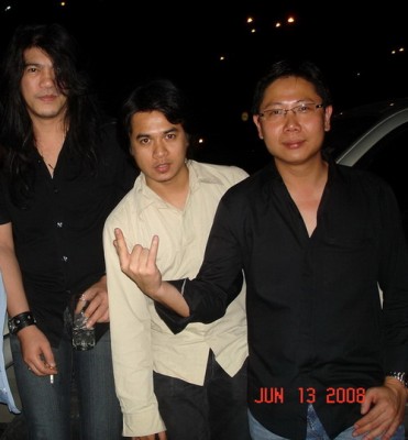 DSC08111.jpg