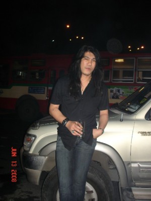 DSC08113.JPG