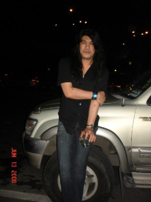 DSC08114.JPG