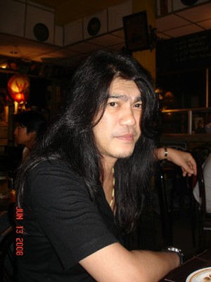 DSC08121.JPG