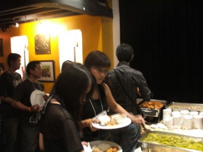 DSCF0695.JPG