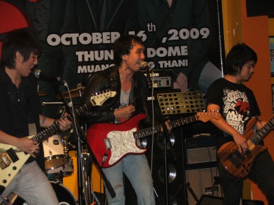 DSCF0724.JPG
