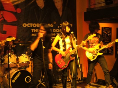 DSCF0729.JPG