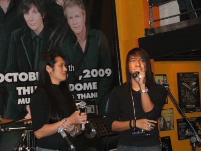 DSCF0756.JPG