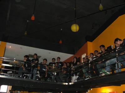 DSCF0758.JPG