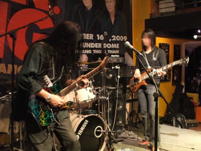 DSCF0775.JPG