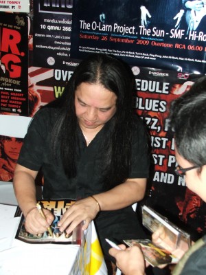 DSCF0807.jpg