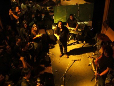 DSCF0810.JPG