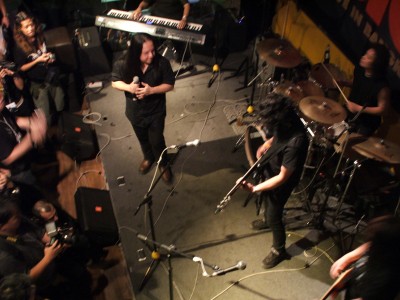DSCF0811.JPG