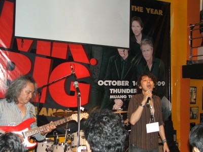 DSCF0847.JPG