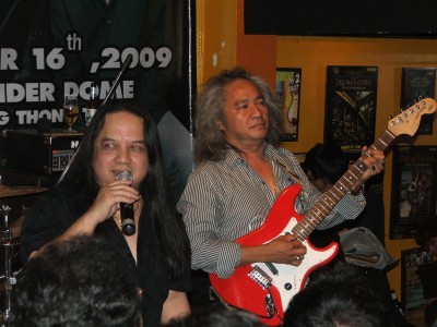 DSCF0855.JPG