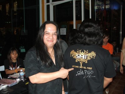 DSCF0875.JPG