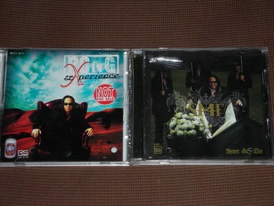 DSCN9410.jpga.jpg