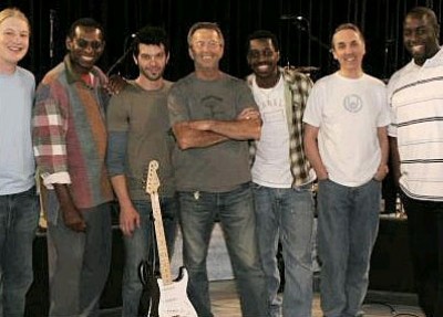 ectourband2006.jpg