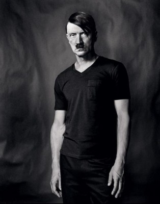emo20hitler.jpg