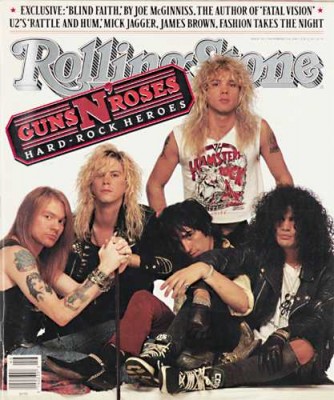 GNR24.jpg