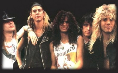 guns-n-roses333.jpg