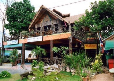 Happy Snapper Restaurant and Snap Bar-Ban Khao Lak.jpg