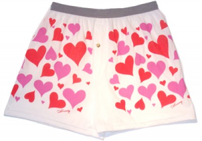 heartboxers.jpg