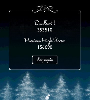 High Score.jpg