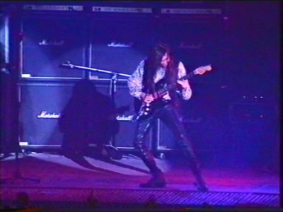 Hirock1.jpg