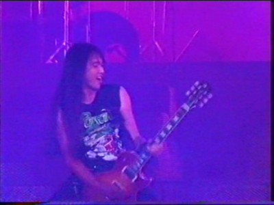 Hirock3.jpg