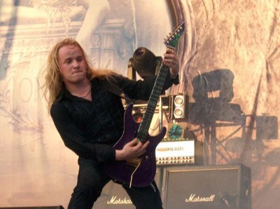 HPIM0204.jpg