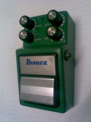 Ibanez TS9DX Turbo T.jpg