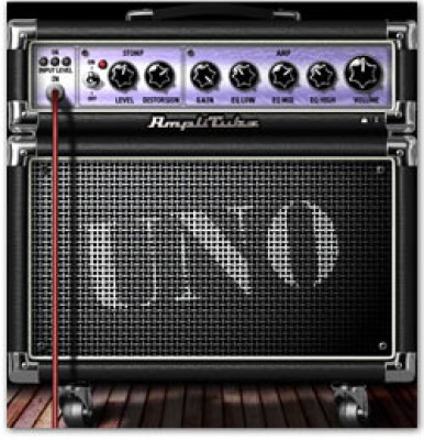 IK_Multimedia_Uno_amplifier.jpg