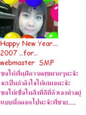 Image(435)??????.JPG