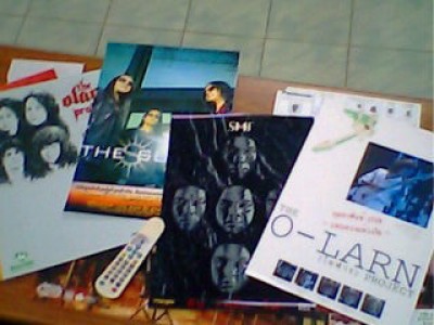 IMG0229A.jpg