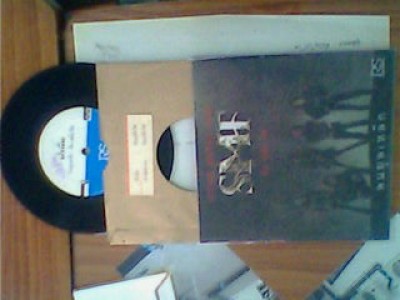 IMG0238A.jpg