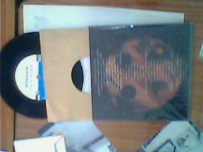 IMG0239A.jpg