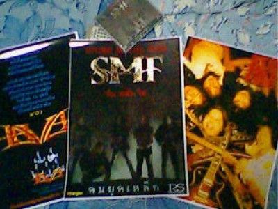 IMG0244A.jpg