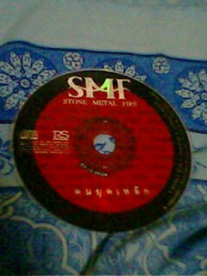 IMG0250A.jpg