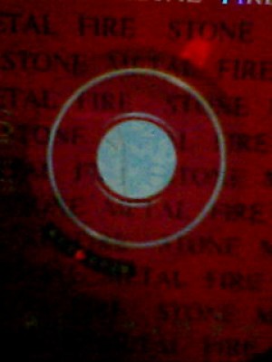IMG0251A.jpg